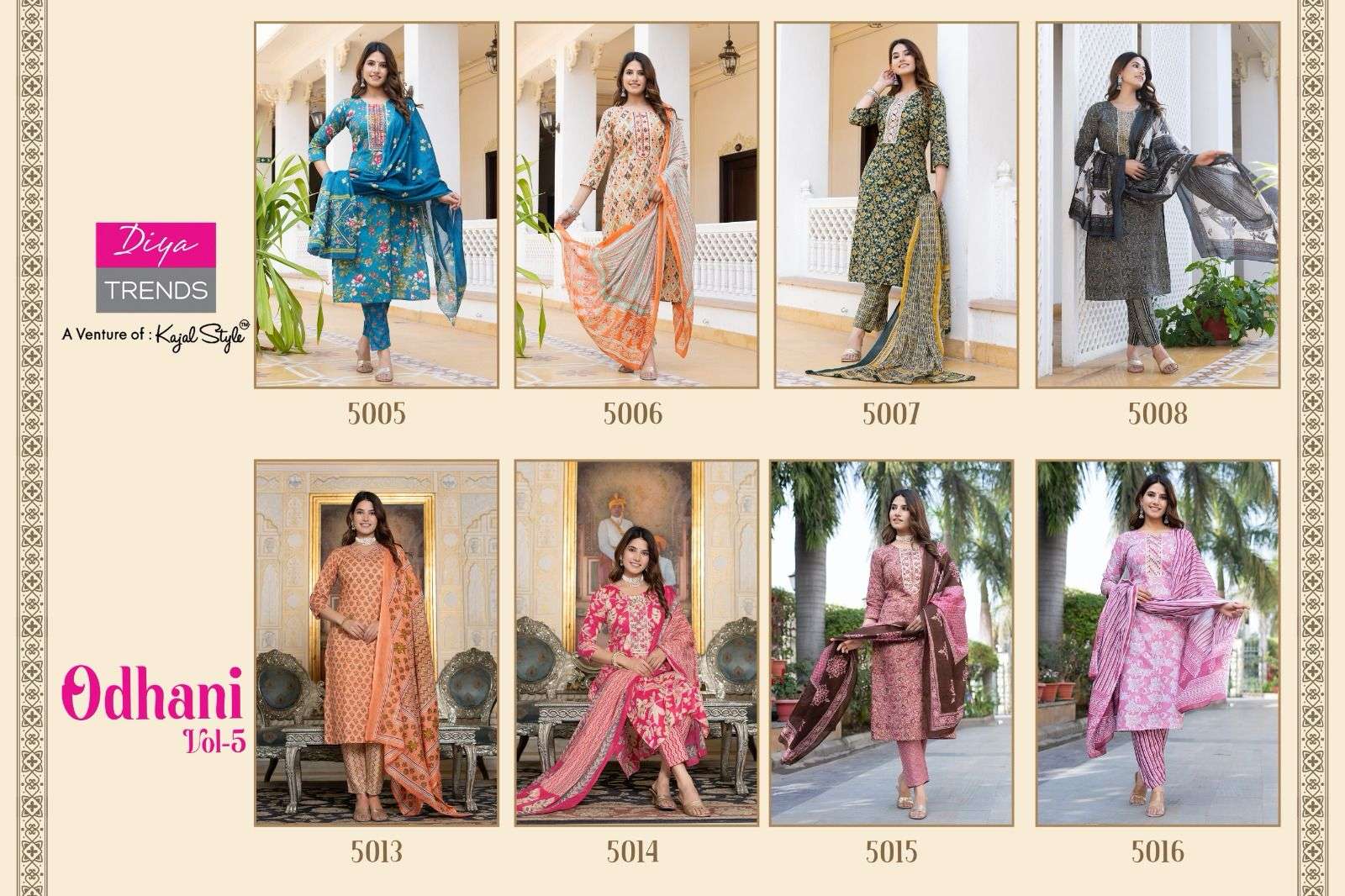 Odhani-Diya-Trends-Asliwholesale-Catalogue (1)